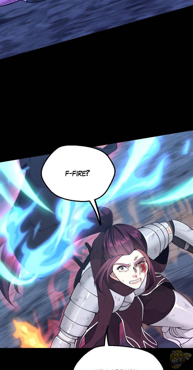 The Beginning After The End Chapter 118 image 24